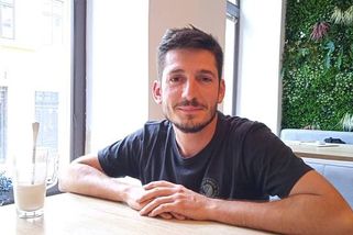 Děckař Matějka: Děti nemusí být doma v ponožkách, slabá imunita je mýtus